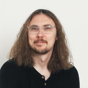 Eugene Maslennikov
